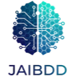 Journal of Artificial Intelligence and Big Data Disciplines