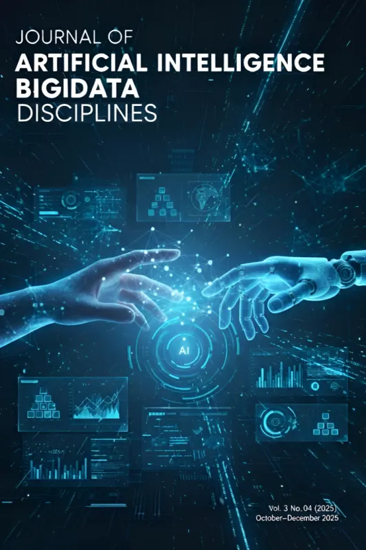 Cover image for Agentic AI-Powered Claims Intelligence: A Deep Learning Framework for Automating WorkersCompensation Claim Processing Using GenerativeAI