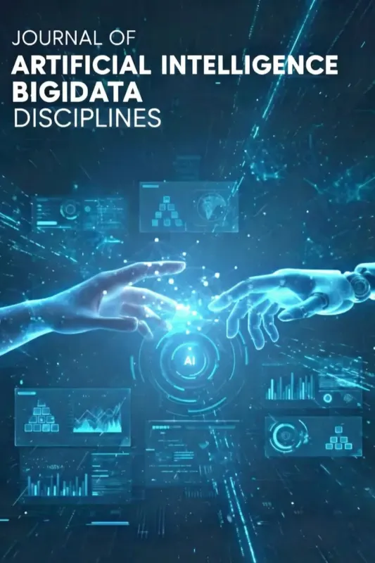 Cover image for Agentic AI-Powered Claims Intelligence: A Deep Learning Framework for Automating WorkersCompensation Claim Processing Using GenerativeAI