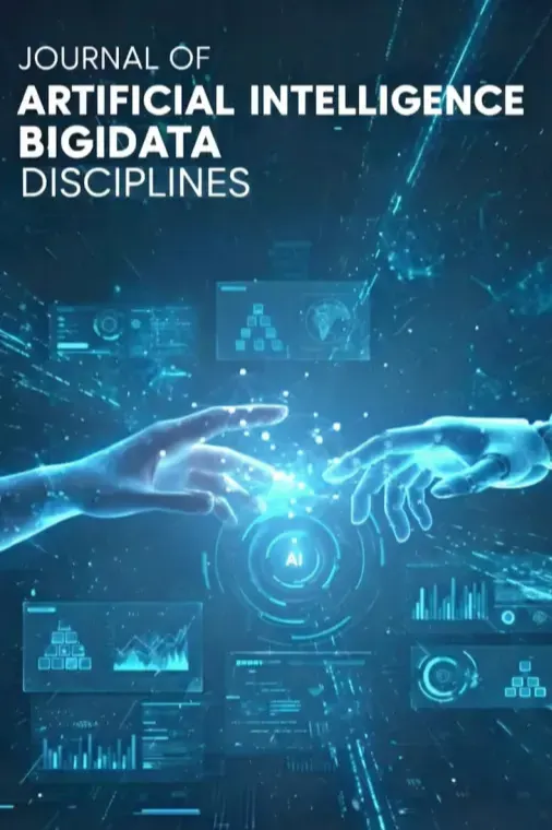 Cover image for Agentic AI Architectures for Explainable GRC in Distributed Data Center Environments
